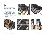 Preview for 6 page of CYBEX ATON BASE 2-FIX User Manual