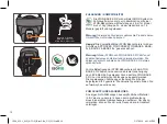 Preview for 12 page of CYBEX ATON BASE 2-FIX User Manual