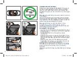 Preview for 14 page of CYBEX ATON BASE 2-FIX User Manual