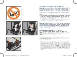 Preview for 16 page of CYBEX ATON BASE 2-FIX User Manual