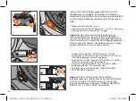 Preview for 18 page of CYBEX ATON BASE 2-FIX User Manual