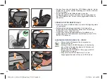 Preview for 24 page of CYBEX ATON BASE 2-FIX User Manual