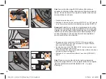 Preview for 44 page of CYBEX ATON BASE 2-FIX User Manual