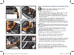 Preview for 46 page of CYBEX ATON BASE 2-FIX User Manual