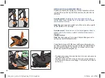 Preview for 48 page of CYBEX ATON BASE 2-FIX User Manual