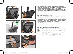 Preview for 50 page of CYBEX ATON BASE 2-FIX User Manual