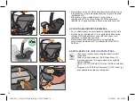 Preview for 76 page of CYBEX ATON BASE 2-FIX User Manual