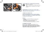 Preview for 78 page of CYBEX ATON BASE 2-FIX User Manual