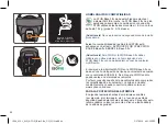 Preview for 90 page of CYBEX ATON BASE 2-FIX User Manual