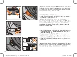 Preview for 96 page of CYBEX ATON BASE 2-FIX User Manual