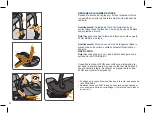 Preview for 43 page of CYBEX ATON BASE 2 User Manual