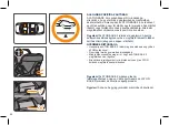 Preview for 61 page of CYBEX ATON BASE 2 User Manual