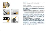 Preview for 49 page of CYBEX Pallas 2 User Manual