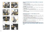 Preview for 55 page of CYBEX Pallas 2 User Manual