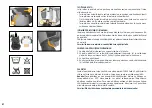 Preview for 59 page of CYBEX Pallas 2 User Manual