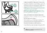 Preview for 30 page of CYBEX Platinum Sirona User Manual