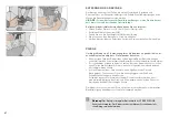 Preview for 38 page of CYBEX Platinum Sirona User Manual