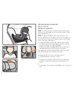 Preview for 80 page of CYBEX SIRONA M i-SIZE User Manual