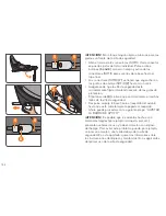 Preview for 164 page of CYBEX SIRONA M i-SIZE User Manual