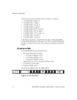 Preview for 30 page of Cyclades alterpath pm10 Installation, Administration And User Manual