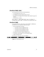 Preview for 35 page of Cyclades alterpath pm10 Installation, Administration And User Manual