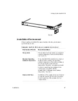 Preview for 47 page of Cyclades alterpath pm10 Installation, Administration And User Manual