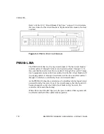 Preview for 132 page of Cyclades alterpath pm10 Installation, Administration And User Manual