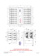 Preview for 5 page of CycleSafe OCTO-RACK Installation & Assembly Instructions Manual