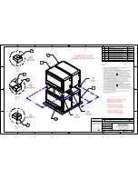 Preview for 14 page of CycleSafe PROPARK Installation And Assembly Instructions