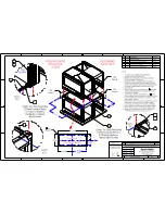 Preview for 15 page of CycleSafe PROPARK Installation And Assembly Instructions