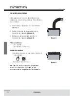 Preview for 32 page of Cyclo Vac GS 70 Owner'S Manual