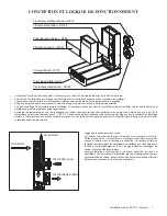 Preview for 22 page of CyClone DV160 Installation And Operation Instructions Manual