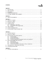 Preview for 2 page of CyClone PCIe2-2711 User Manual