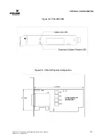 Preview for 20 page of CyClone PCIe2-2711 User Manual