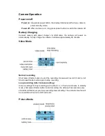 Preview for 3 page of Cyclops Gear CG360 User Manual