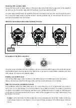 Preview for 6 page of Cyclops Lighting FR-300C User Manual