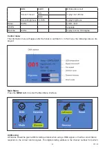 Preview for 9 page of Cyclops Lighting FR-300C User Manual