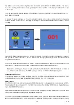 Preview for 10 page of Cyclops Lighting FR-300C User Manual