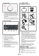 Preview for 20 page of Cylinda FTTK 4296E User Manual