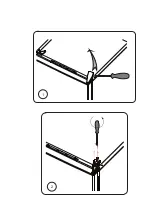 Preview for 75 page of Cylinda KF2385NHE User Manual