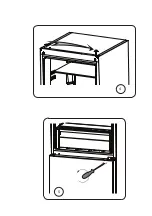 Preview for 77 page of Cylinda KF2385NHE User Manual