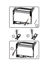 Preview for 79 page of Cylinda KF2385NHE User Manual