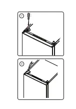 Preview for 83 page of Cylinda KF2385NHE User Manual