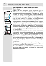 Preview for 47 page of Cylinda KF3185NVE User Manual