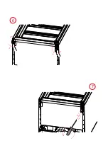 Preview for 112 page of Cylinda KF3185NVE User Manual