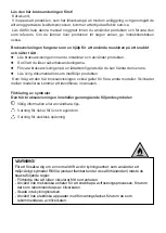 Preview for 75 page of Cylinda KF7485NEHE User Manual