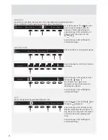 Preview for 30 page of Cylinda Sv-Tvatt R Instructions For Use Manual