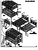 Preview for 5 page of CYM FuRNiTure 1898 Assembly Instructions Manual