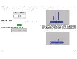 Preview for 7 page of Cypress Semiconductor CapSense Express CY3218-CAPEXP2 Quick Start Manual