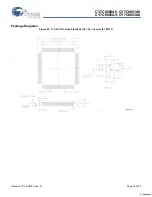 Preview for 30 page of Cypress Semiconductor FLEx36 CY7C0850AV Specification Sheet